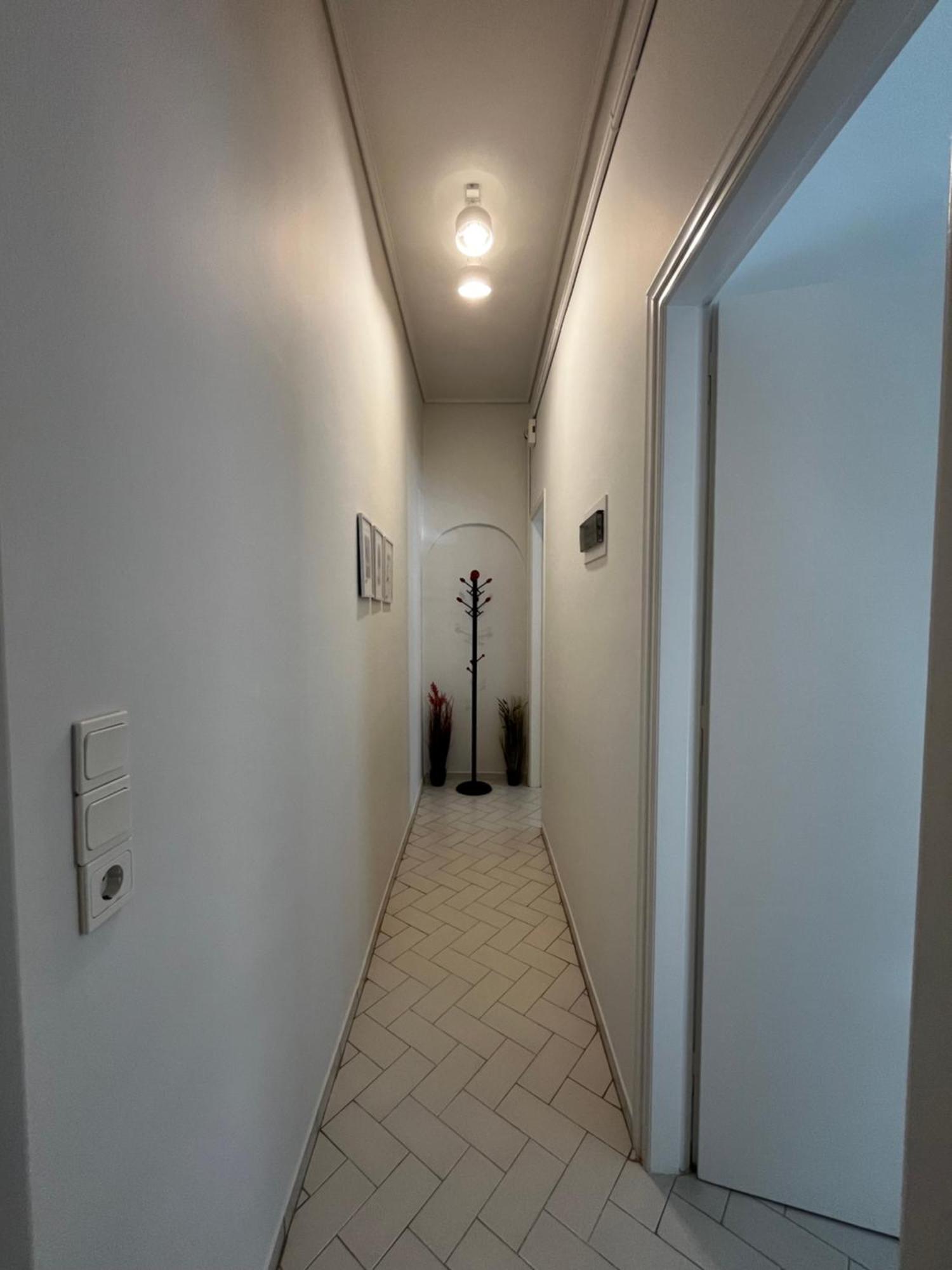Willa Sirius Escape Spáta Zewnętrze zdjęcie